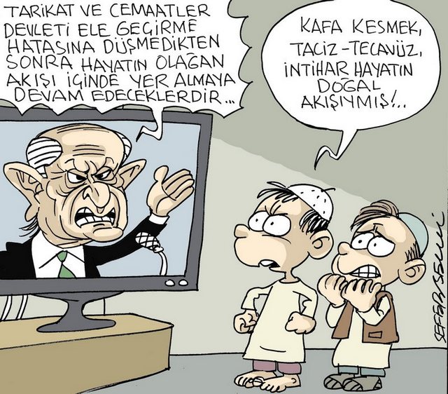 Karikatur005033