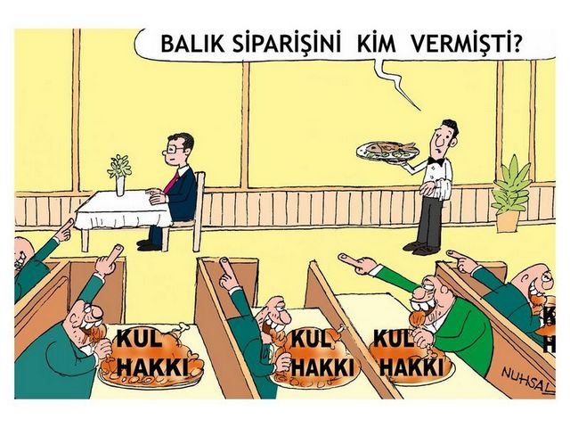 Karikatur005036