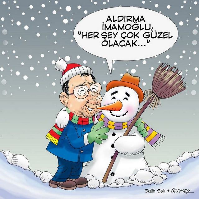 Karikatur005037