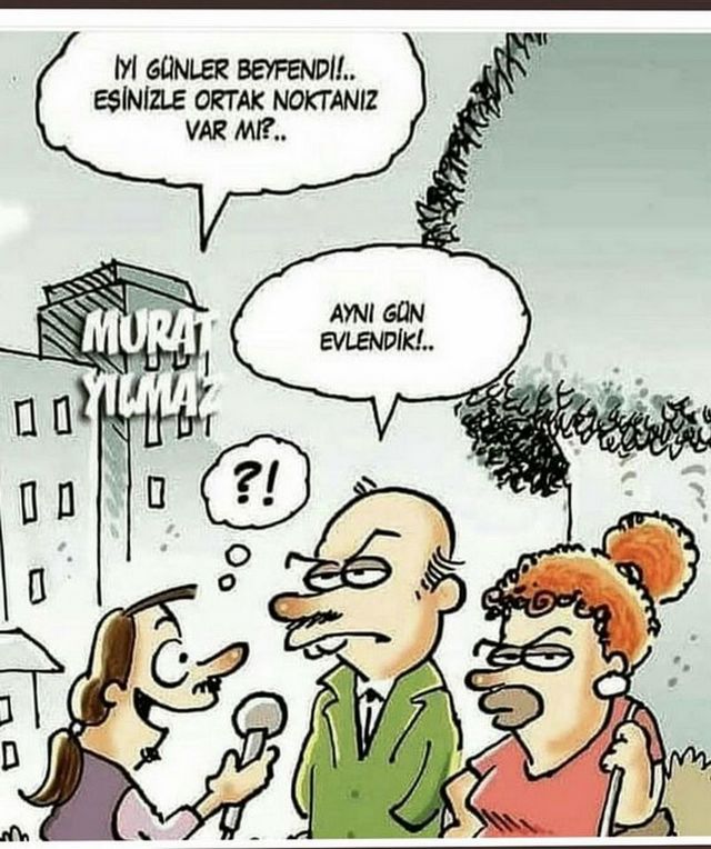 Karikatur005038