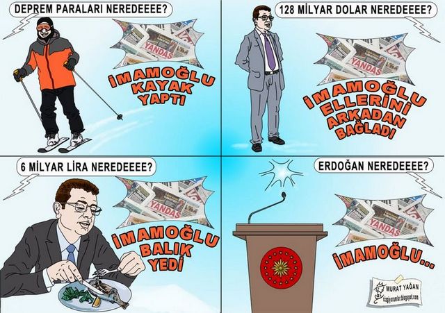 Karikatur005043