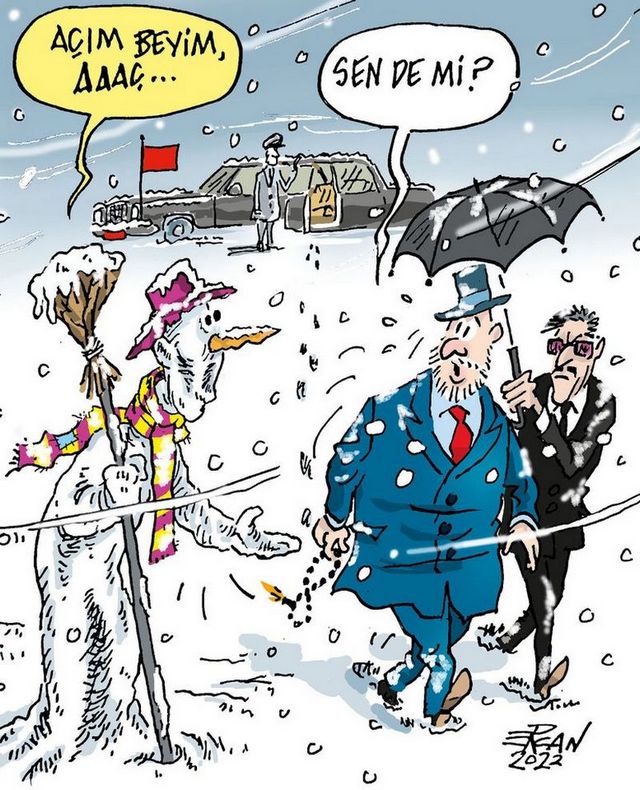 Karikatur005045
