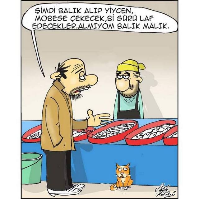Karikatur005046
