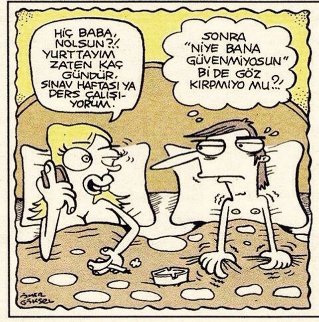 Karikatur005047