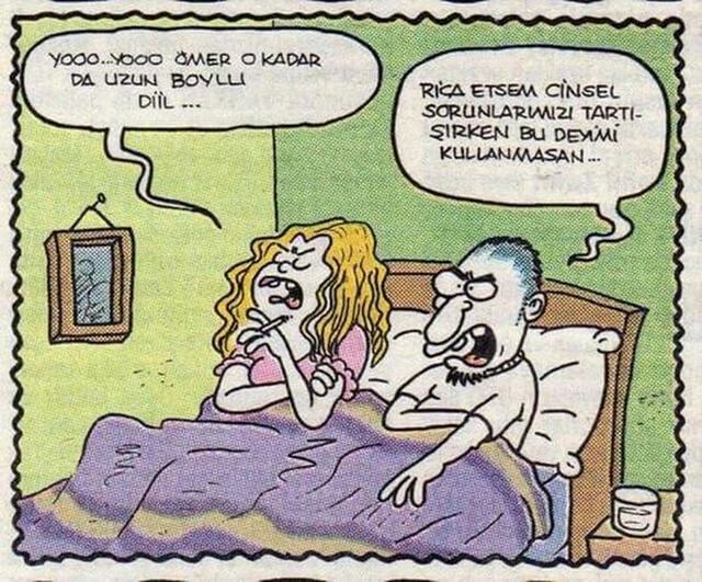 Karikatur005048