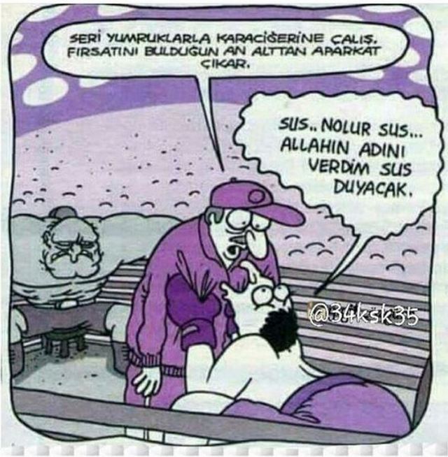Karikatur005050