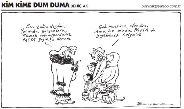 Karikatur005051