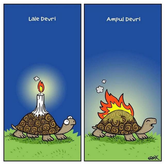 Karikatur005057