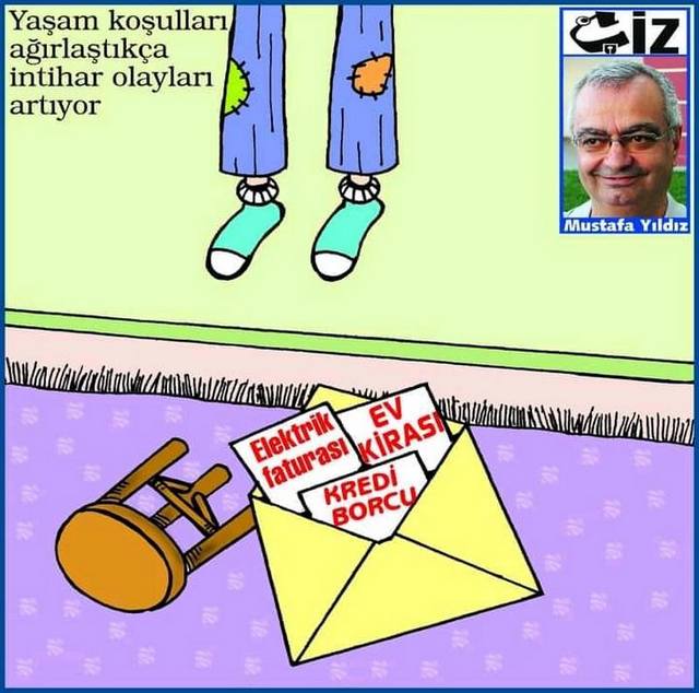 Karikatur005061