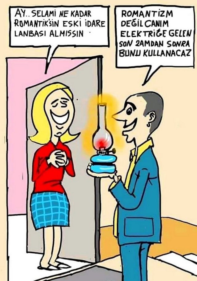 Karikatur005064