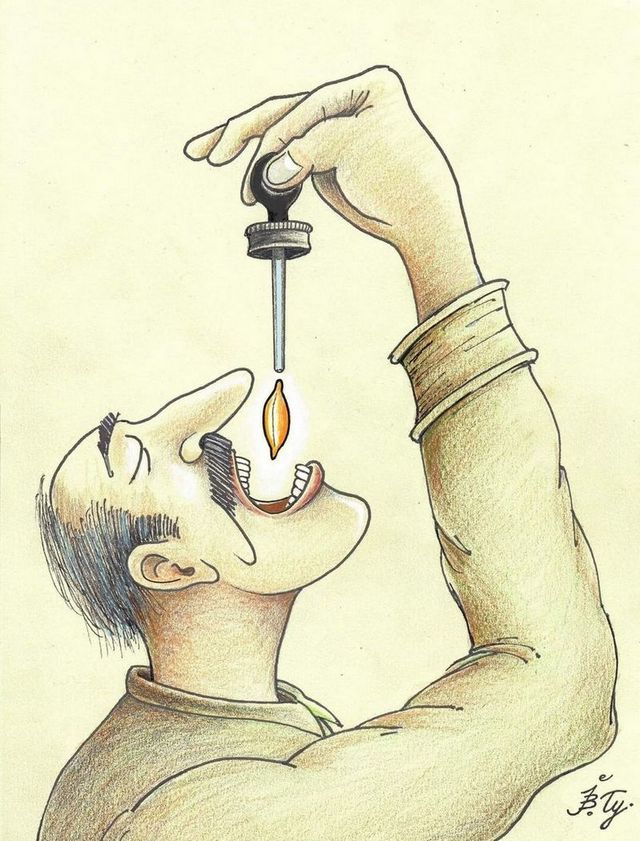 Karikatur005065