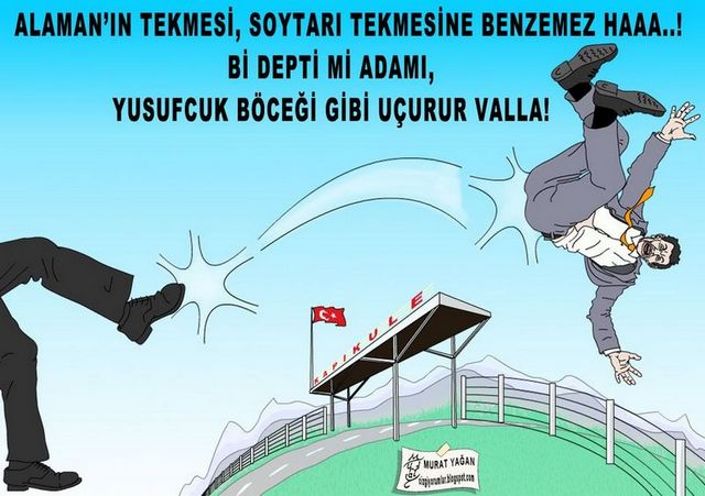 Karikatur005066