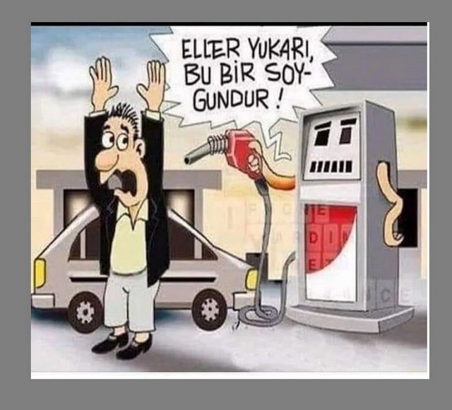 Karikatur005068