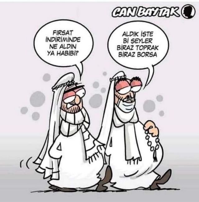 Karikatur005070