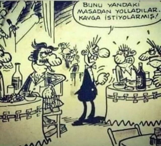 Karikatur005075