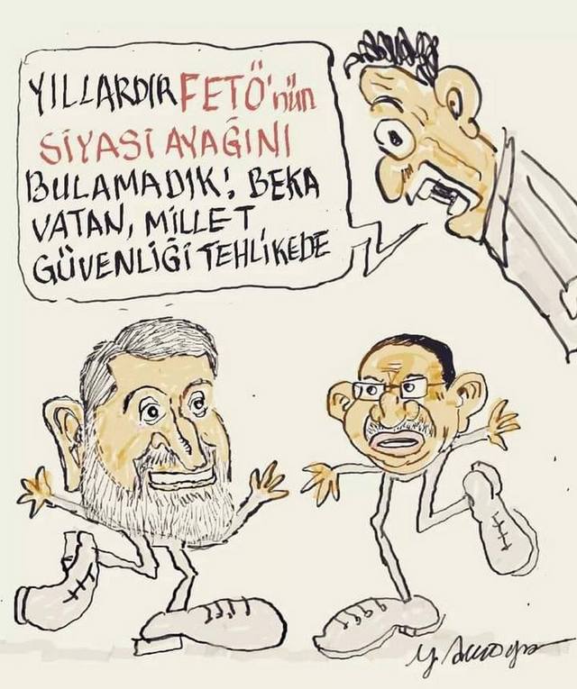 Karikatur005079