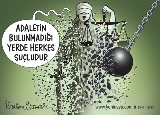 Karikatur005080