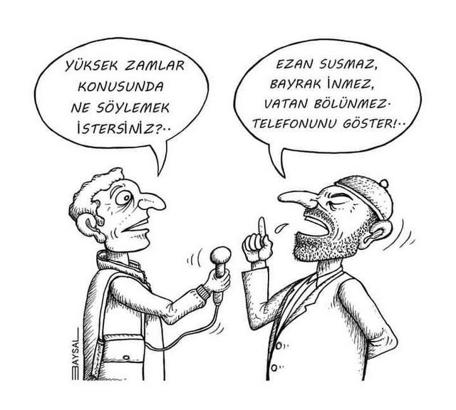 Karikatur005082