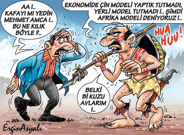 Karikatur005083