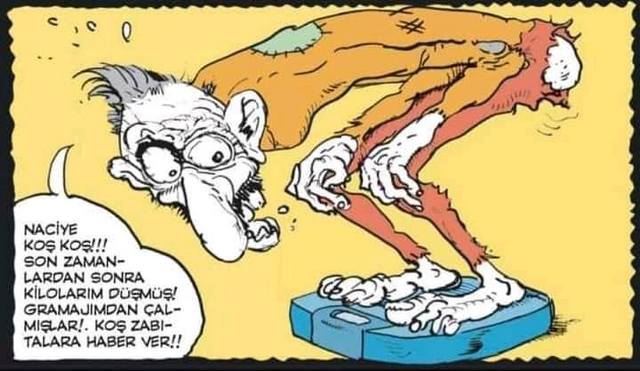 Karikatur005092