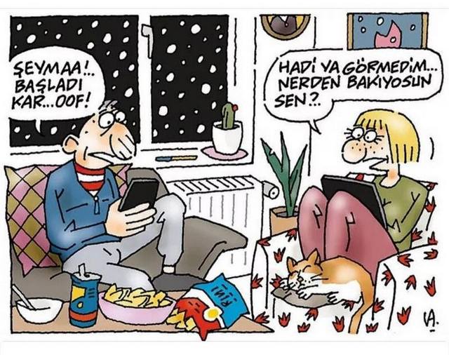 Karikatur005094
