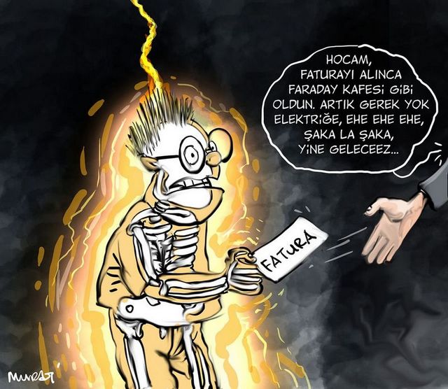 Karikatur005097