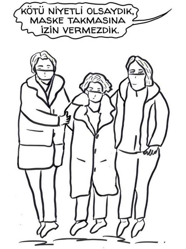 Karikatur005099