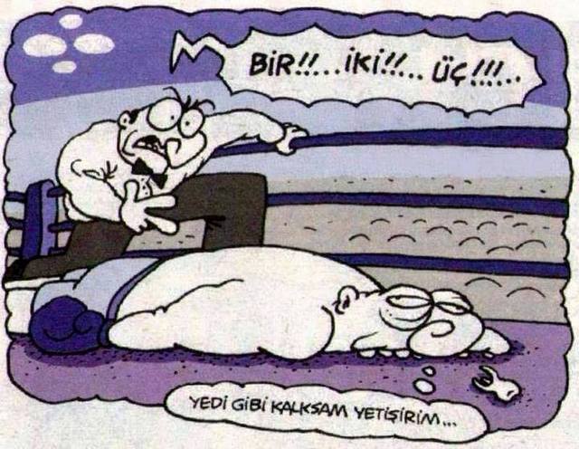 Karikatur005100