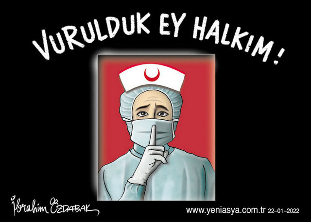 Karikatur005101