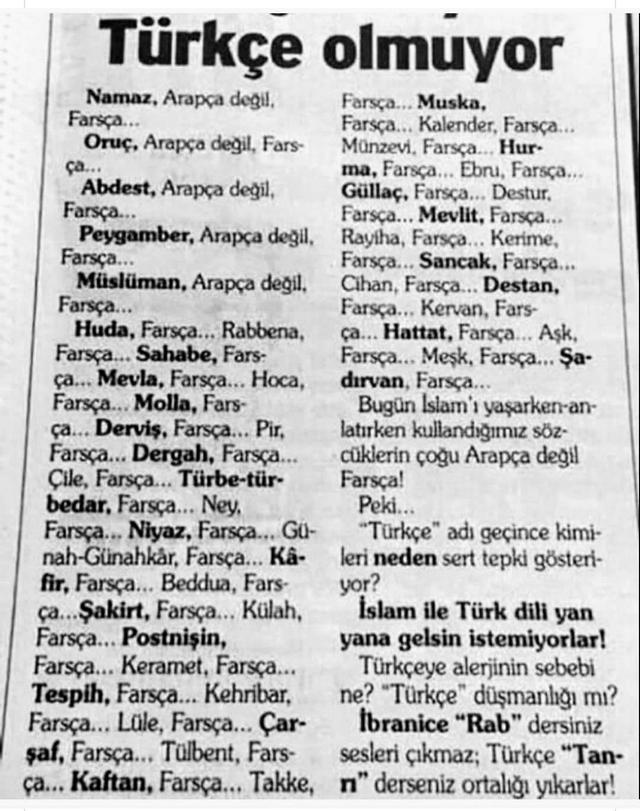 Karikatur005104