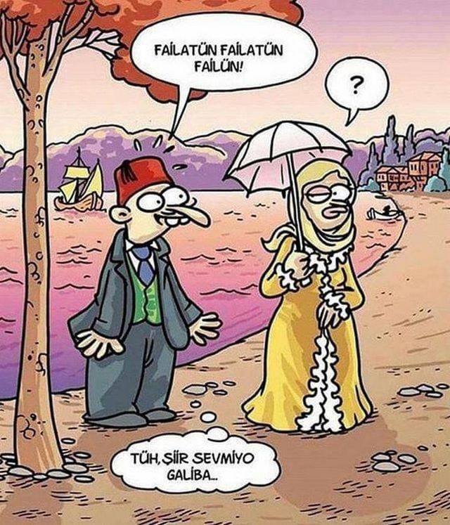 Karikatur005106