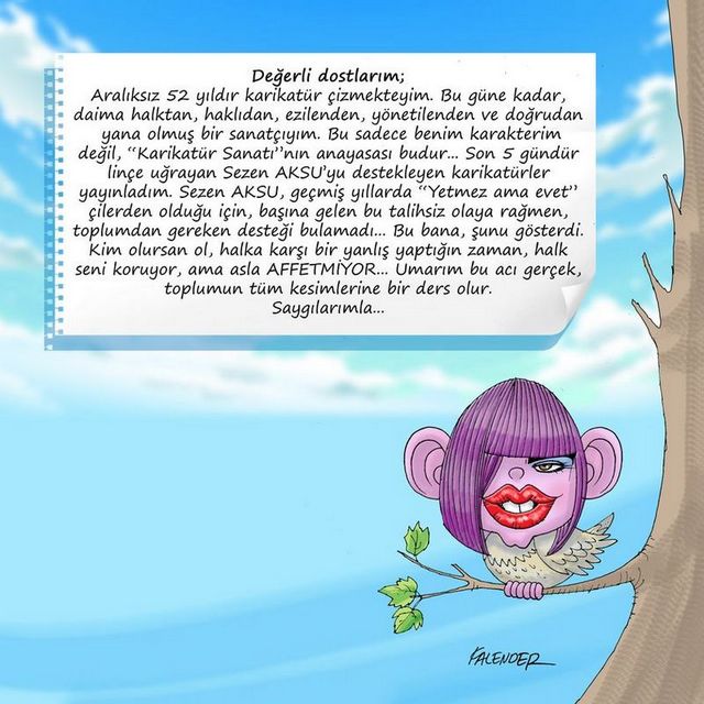 Karikatur005111