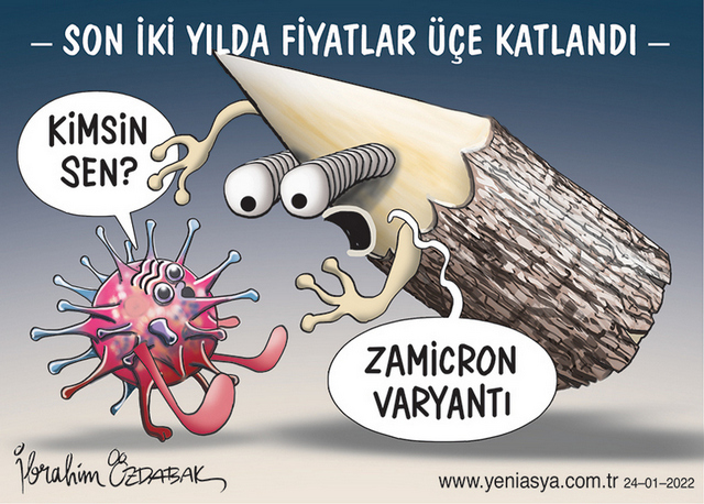 Karikatur005114