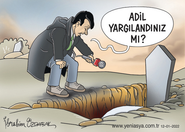 Karikatur005115