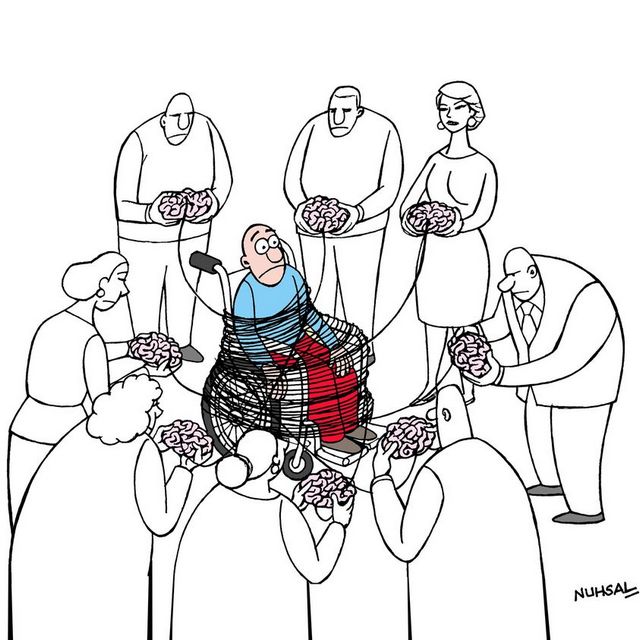 Karikatur005118