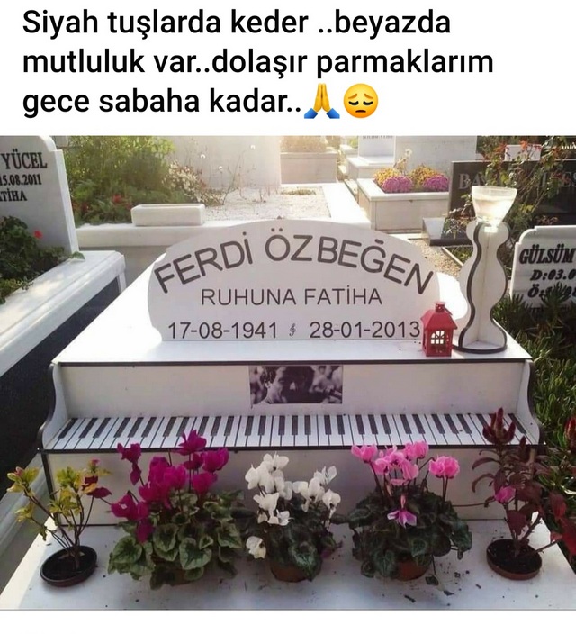 Karikatur005122