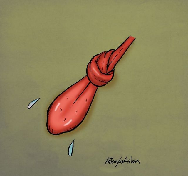 Karikatur005123