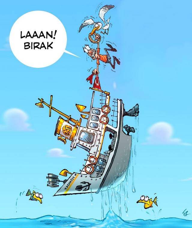 Karikatur005126