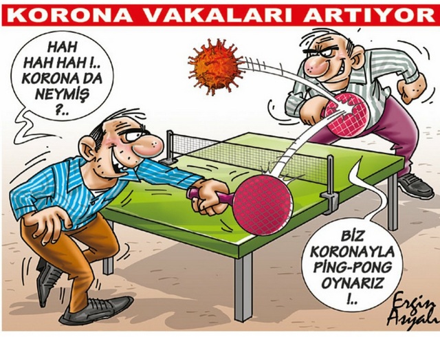Karikatur005130