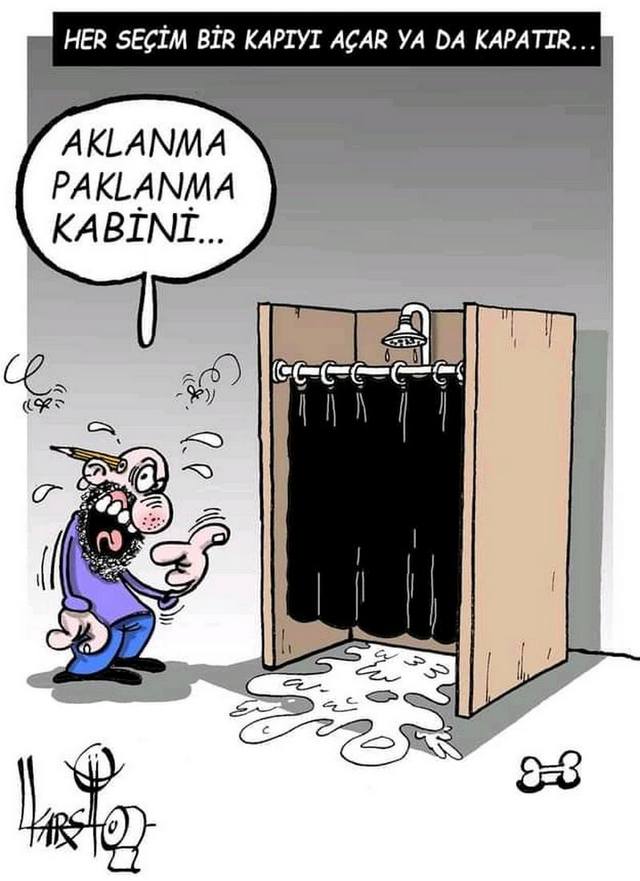 Karikatur005131