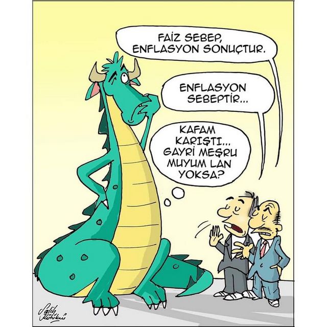 Karikatur005132