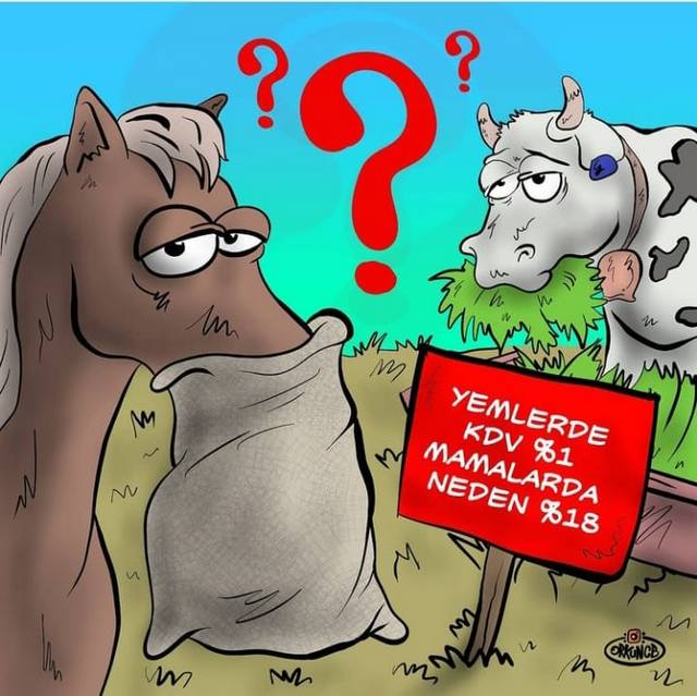 Karikatur005138