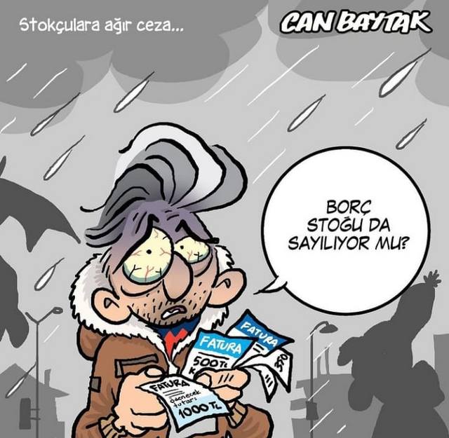 Karikatur005147