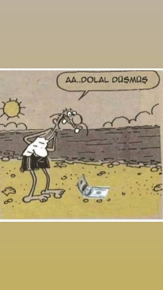 Karikatur005154