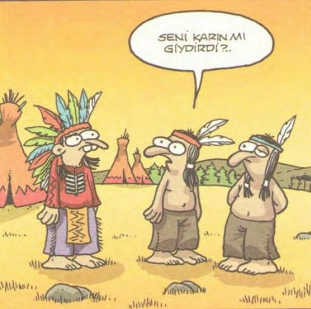 Karikatur005157