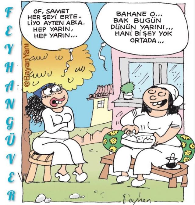 Karikatur005158
