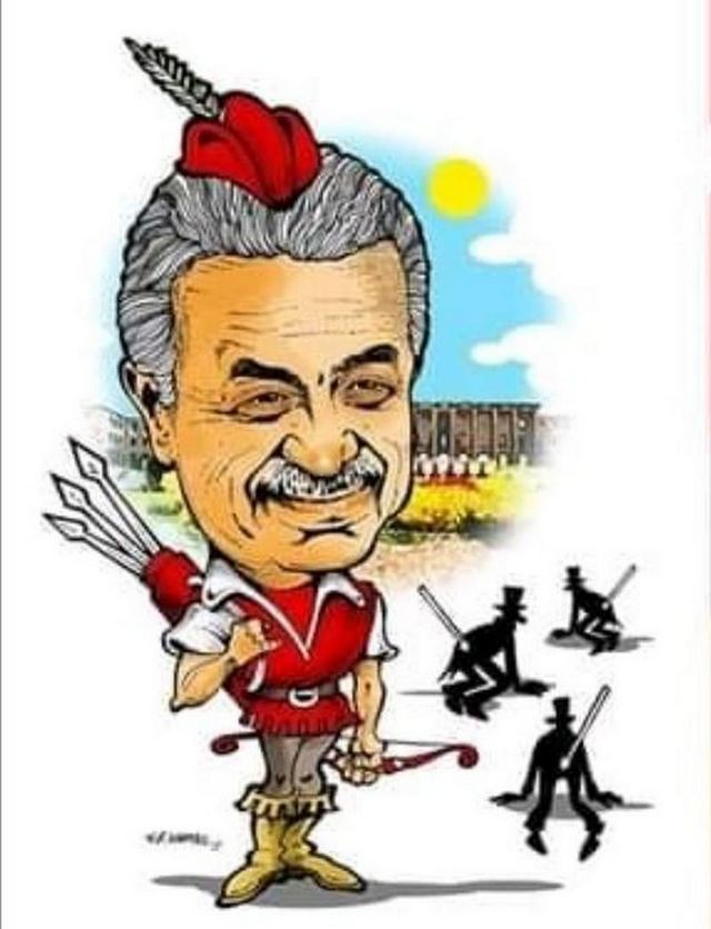Karikatur005159