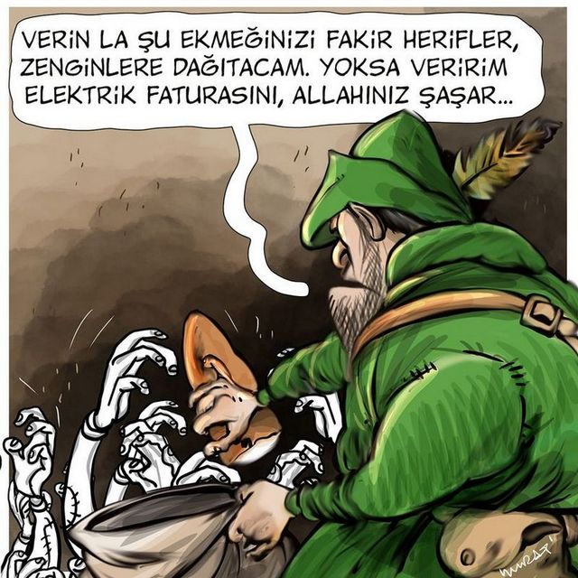 Karikatur005160