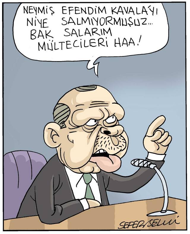 Karikatur005161
