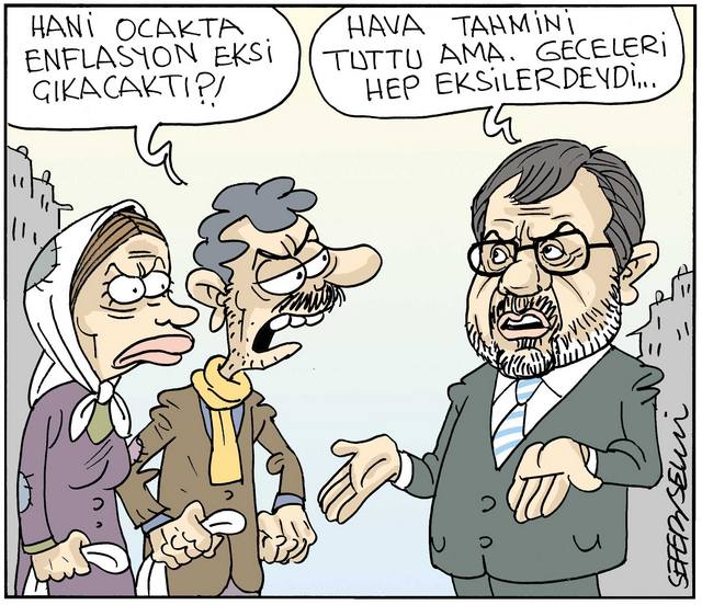 Karikatur005162